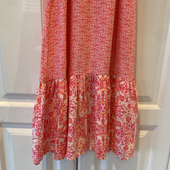 Girl’s Osh Kosh sundress - Picture 2 of 11